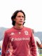 Coup dur pour Nice
