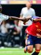 Coupe du monde 2026 (quarts de finale) : De Ketelaere répond à Fabian Ruiz avant la pause