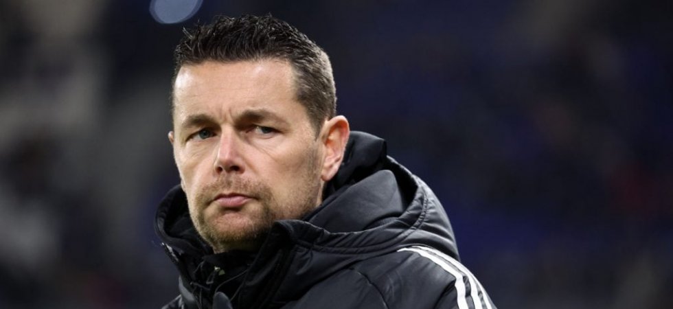 OL : La victoire est l'échelle du Sage