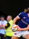 Rugby à 7 - Circuit mondial : Les deux équipes de France joueront le bronze