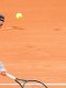 WTA - Athènes : Monnet met fin à une très longue attente