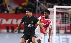 Ligue des champions (barrages) : Le PSG largement favori selon les statistiques