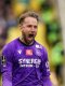 Nantes : Carlgren a signé