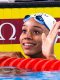 Natation - Championnats d'Europe : Direction la finale pour Moluh et Pigrée, Grousset au rendez-vous