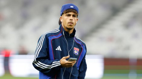 OL : Leverkusen passe à l'offensive pour ...