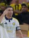 Arabie saoudite : Ronaldo, en larmes, offre enfin le titre de champion à Al-Nassr