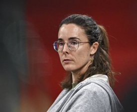 Alizé Cornet critiquée par Boris Becker