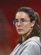 Alizé Cornet critiquée par Boris Becker