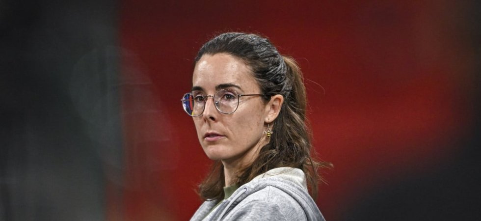 Alizé Cornet critiquée par Boris Becker