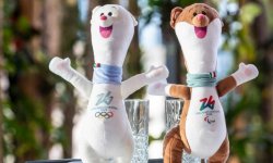 Milan-Cortina 2026 : Une cérémonie d'ouverture dans quatre lieux différents