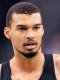 NBA : Wemby MVP ? Ce sont les « GM » qui le disent !