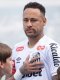 Brésil : La déception de Neymar