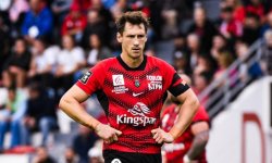 Toulon : Serin prolonge de deux ans