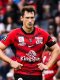 Toulon : Serin prolonge de deux ans