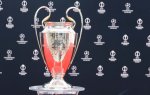 Ligue des champions : Cinq ou même six clubs français la saison prochaine ? 
