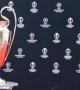 Ligue des champions : Cinq ou même six clubs français la saison prochaine ? 