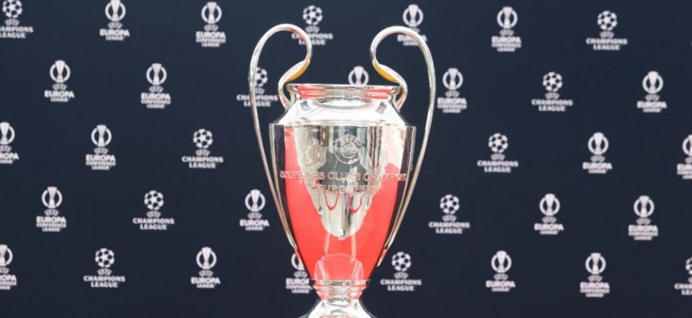 Ligue des champions : Cinq ou même six clubs français la saison prochaine ? 