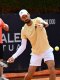 Fronde des joueurs : Djokovic apporte son soutien, Forget contre un boycott