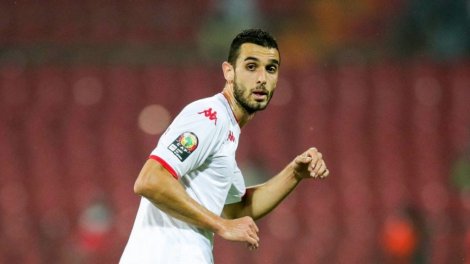 CAN 2025 : Le Nigeria et la Tunisie en quête de rachat