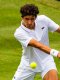 ATP - Stuttgart : Herbert craque sur la fin