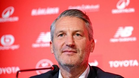 Lille : Létang dans le viseur de la LFP pour ...