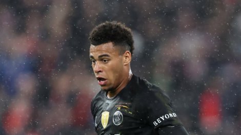 L1 (J31) : Tout savoir sur Angers - PSG