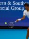 ATP : Pourquoi Jodar agace-t-il tout le monde ?