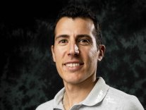 Quentin Fillon Maillet Quentin Fillon Maillet