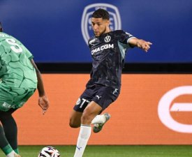 L1 (J6) : Harit, Aguerd, Paixao... les tops/flops de Troyes-Marseille