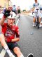 Tour de France : Fracture de la clavicule et abandon pour Berckmoes, son équipe « attristée »