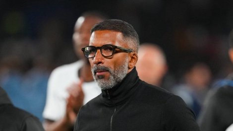 L1 (J18) : Tout savoir sur Rennes - Le Havre