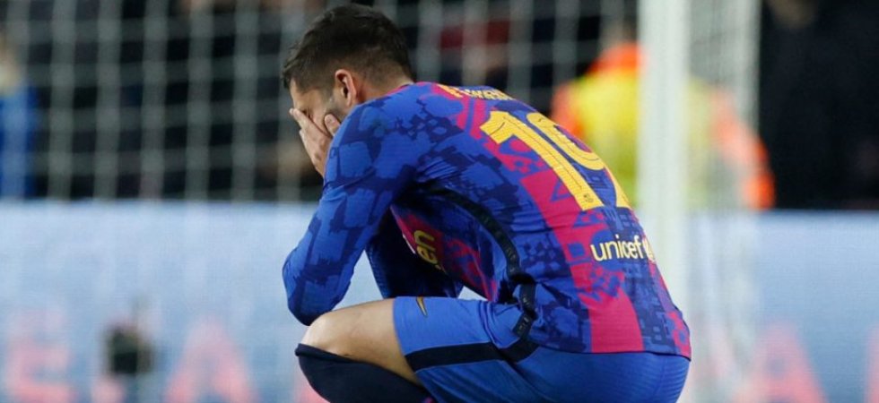 FC Barcelone : Ferran Torres taclé par une légende du club