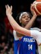 Coupe du monde (F) : Les Bleues débutent sur un carton offensif contre la Hongrie