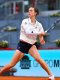 WTA - Strasbourg : Boisson va « de mieux en mieux »