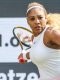 Wimbledon : Et si Serena Williams jouait aussi le simple ?