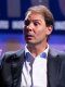 Pour Nadal, son documentaire n'est « pas un drame »