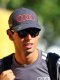 F1 - GP d'Espagne : Ce pilote qui a « failli s'endormir »