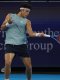 ATP - Cincinnati : Shelton déjà éliminé !