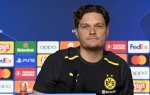 Dortmund : Terzic et Hummels se confient avant d'affronter le PSG 