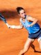 Roland-Garros (F) : Boisson dans la partie de tableau de de Sabalenka et Gauff