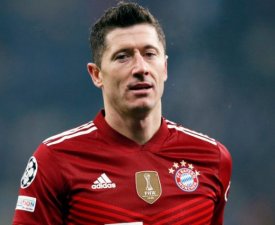 Bayern Munich : Lewandowski déjà d'accord avec Barcelone ?