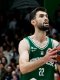 Coupe de France (H) : Nanterre rejoint les quarts