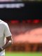 OM : Aubameyang, la blague qui passe mal