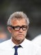XV de France : Galthié valide les nouvelles règles