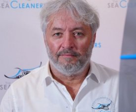 Voile - Justice : Yvan Bourgnon réagit à sa condamnation