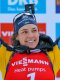 Biathlon : Enceinte, Hanna Oeberg manquera le début de saison