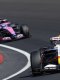 F1 - GP d'Espagne : Après l'ennui, les organisateurs promettent du changement