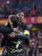 Ligue 1 (J29) : Le PSG s'offre Lens et décroche un 14e titre