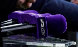 Droits TV : La LFP gagne son procès face à beIN Sports