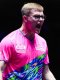 Tennis de table - Macao : A.Lebrun verra les quarts